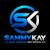 Sammykay
