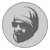 hubbardsteve