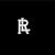 Rubie