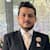 Waqarf