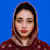 Snober Altaf