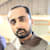 M. Majid