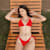 Lena S