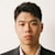 Jason Guan