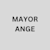 Mayor A