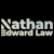 Nathan Edward
