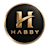 Habby