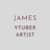 james