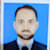 Muhammad Sarwar