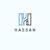 Hassan