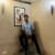 Bhavesh Ingale
