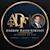 Andrew Fortney