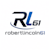 Robert