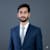 Uzair A
