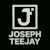 Joseph T
