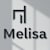 Melisa