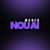 Nouaimedia