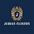 Judias C