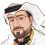 Mohamed Ib
