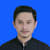Fajar A