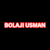 Bolaji U