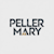 Peller M