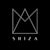 shizaaa