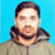Haris Ali