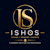 Ishos Dig