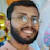 SHUBHAM MUKHERJ