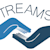 streams_queen