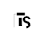 Tophss