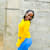 Bagonza C
