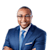 Akeem E