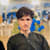 Designer Zahoor