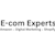 E-com Experts