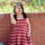 Arpita Poudel
