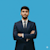 Hammad A