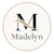 Madelyn