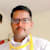 Abid Hussain