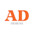 AndrewAD