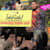 Saiful B