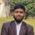 Shazzad