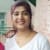 Shivani S