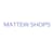 Mattew S