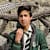Mueez Ali