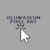 Oluwaseun.A
