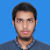 Abdullah A