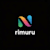 Rimuru C