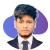 Riaad Arif